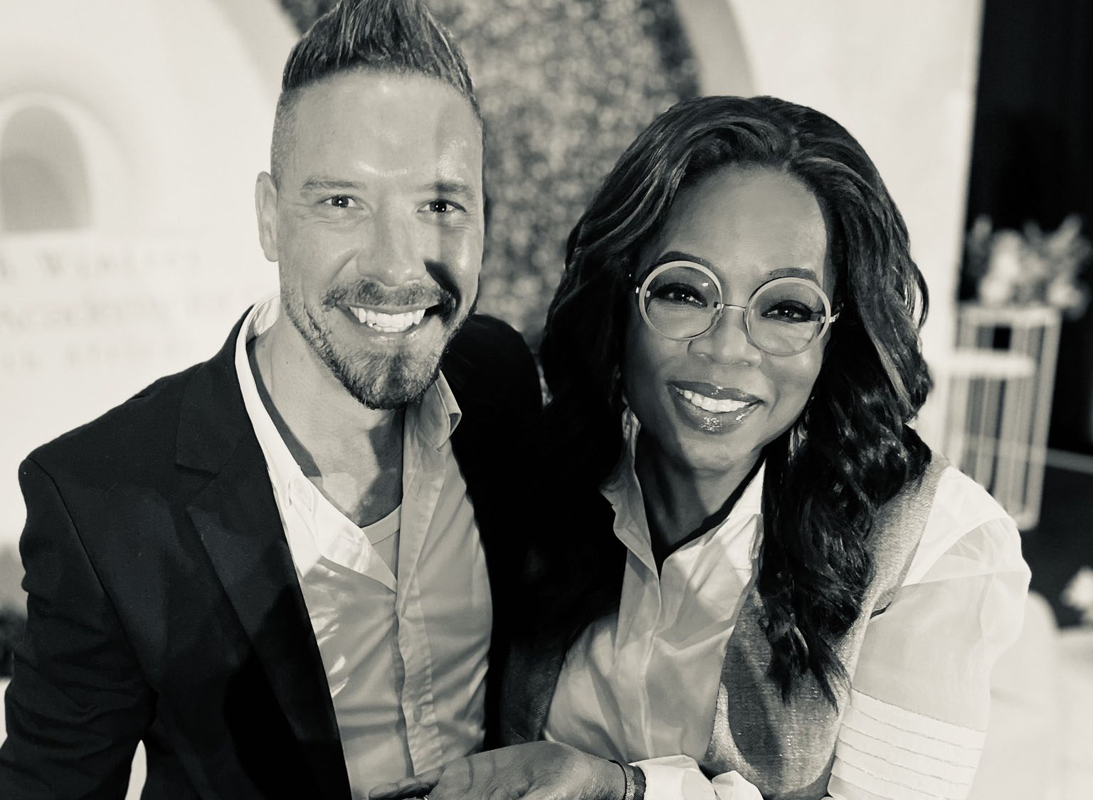 362254601_850754299754174_8254839399416846404_n