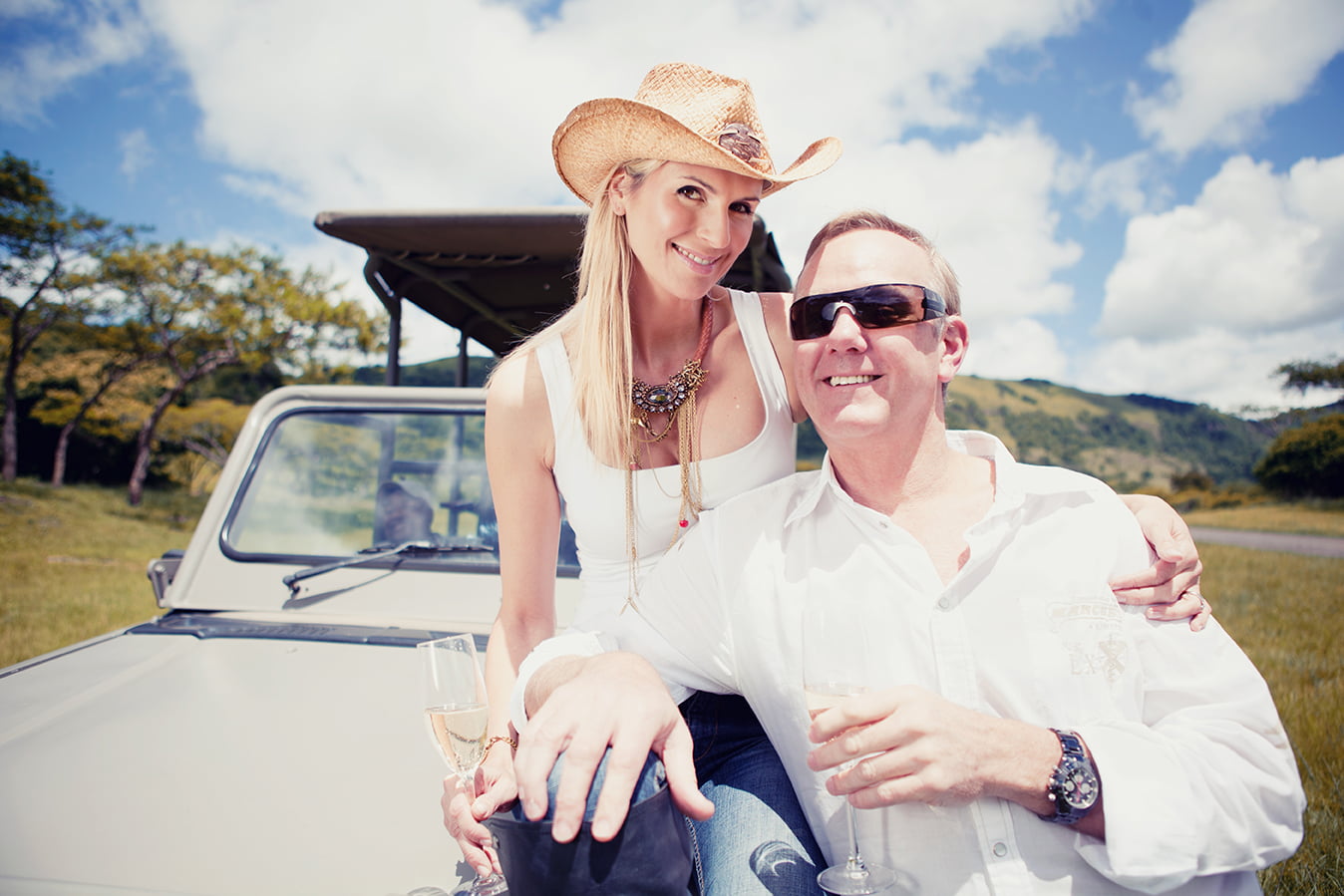 Mariska van den Brink 1