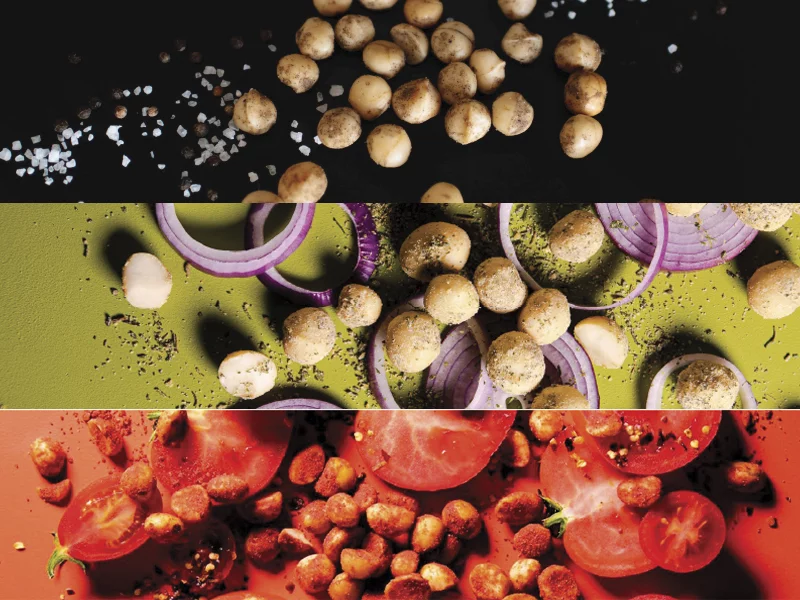 Macadamia dream started on a Lowveld farm