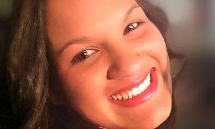 From love to legacy: How Wanda Voight builds homes, sisterhood and a call for justice